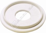 Hygena Plastic Filter Ring