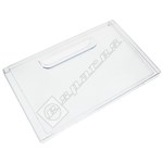 Logik Freezer Middle Drawer Front