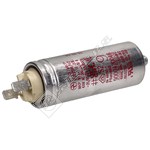 Bosch Tumble Dryer Capacitor – 9.0UF