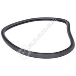 Samsung Tumble Dryer Door Seal