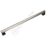 Logik Oven Door Handle