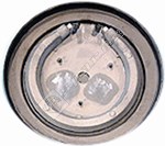 Kettle Heating Element Assembly