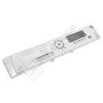 Indesit Console wmd740p(uk). r