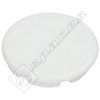 Beko Plug