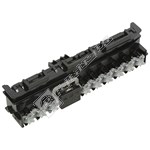 Bosch Dishwasher Control Module