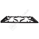 Rangemaster Middle Pan Support