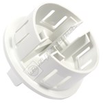 Electrolux Washing Machine Programme Knob