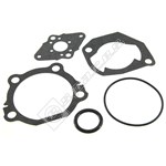 Flymo Engine Gasket Kit