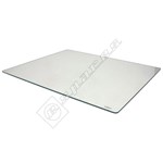 Main Oven Inner Door Glass