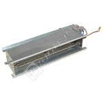 Creda Tumble Dryer Heating Element - 2150w