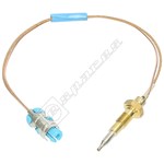 Original Quality Component Thermocouple