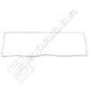 Hotpoint Fridge Door Seal