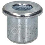 Belling Bush Cavity Support