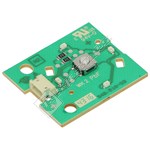 Bosch PC board