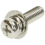 Panasonic Terminal Screw