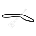 Belling Washing Machine Drive Belt