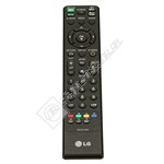 LG Remote controller