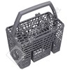 Smeg Dishwasher Cutlery Basket