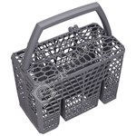 Smeg Dishwasher Cutlery Basket