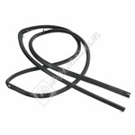 Top Oven Door Seal