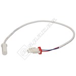 Beko Fridge Freezer Temperature Sensor