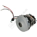 Bissell Vacuum Cleaner Motor Assembly