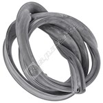 Electrolux Top Oven Door Seal