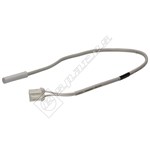 Kenwood Fridge Freezer Temperature Sensor