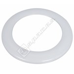 Hoover Washing Machine Outer Door Moulding