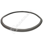 Indesit Tumble Dryer Door Seal