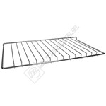 Beko Main Oven Shelf