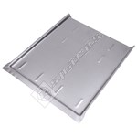 Belling Oven Element Tray