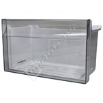 Kenwood Bottom Freezer Drawer