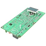 Samsung Oven Main PCB