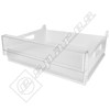 Gorenje Freezer Top Drawer Assembly