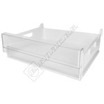 Gorenje Freezer Top Drawer Assembly