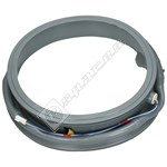 Samsung Washing Machine Door Seal