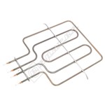 Flavel Oven Element