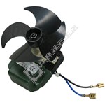 220-240V Refrigerator Fan Motor