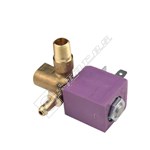 Karcher Solenoid Valve