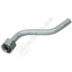 Belling Burnertube Front Rh         Kb