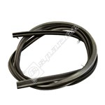 Whirlpool Top Oven Door Seal