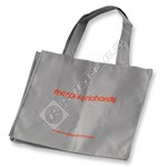 Morphy Richards Steam Mop Storage Bag