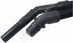 Electrolux Pipe Assembly