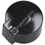 Electrolux Oven Control Knob