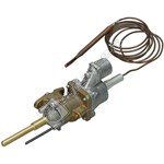 Cannon Oven Thermostat