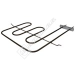 Indesit Oven Grill Element - 1400W