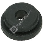 Beko Condenser Sheet Rubber