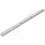 Beko Wot evaporator trim 393MM/54CMCOMBI x