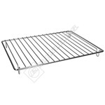 Belling Oven Grill Pan Grid